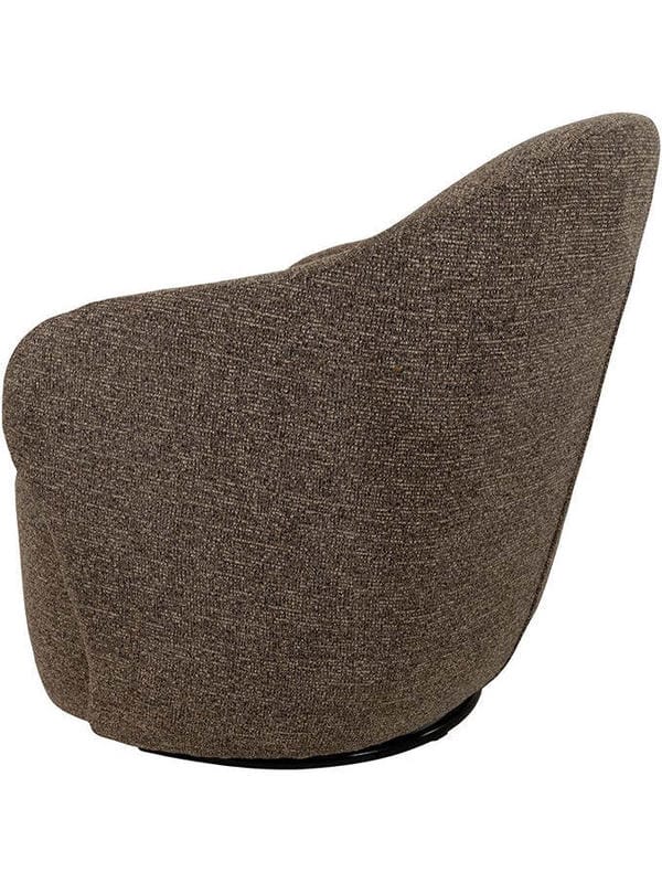 Jimi draaifauteuil