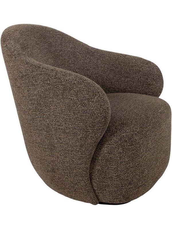 Jimi draaifauteuil