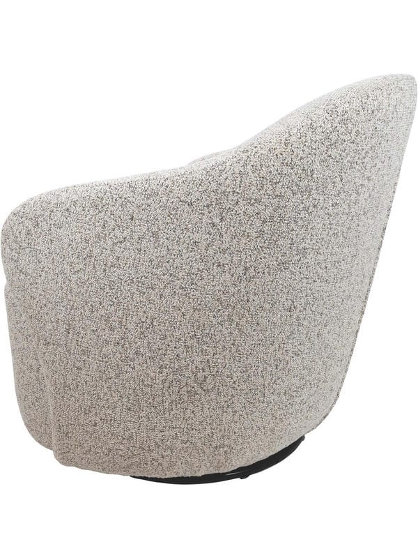 Jimi draaifauteuil