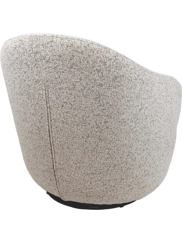 Jimi draaifauteuil