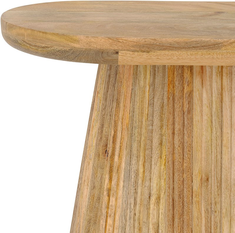 Salontafel 60