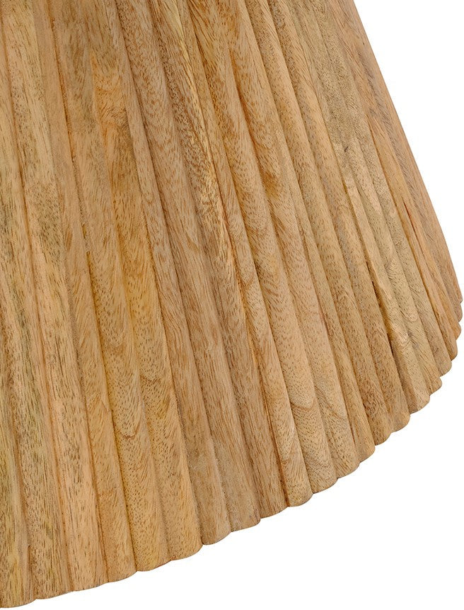 Salontafel 60