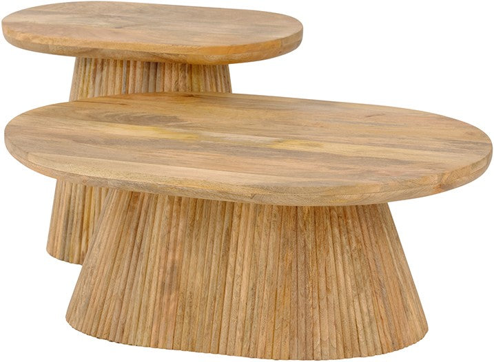 Salontafel 60