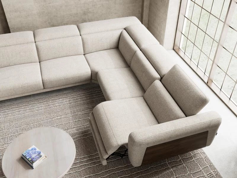 Relaxbank Massimo
