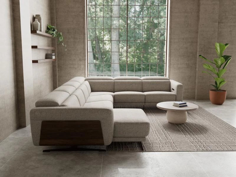 Relaxbank Massimo