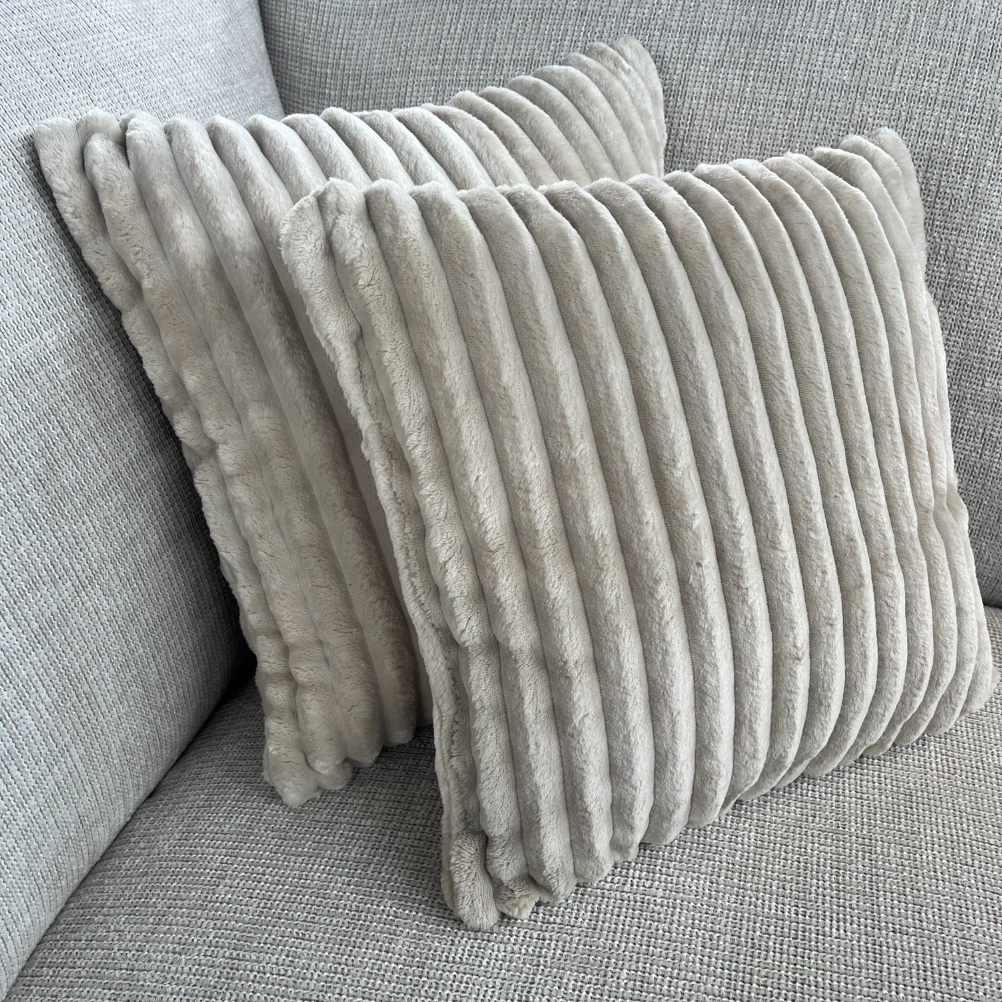 Pillow | Tilia 03 | 45x45 cm