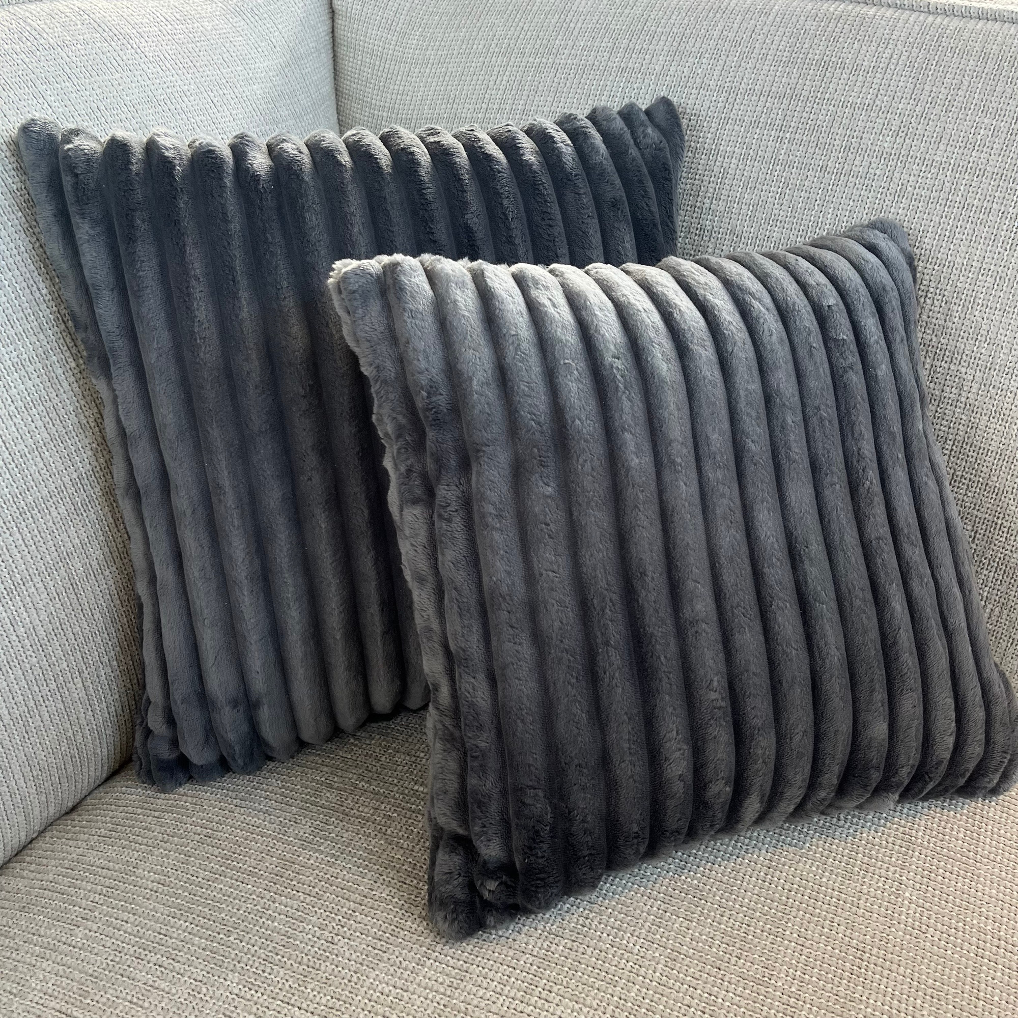 Pillow | Tilia 85 | 45x45 cm