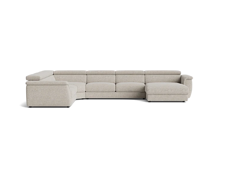 Relaxbank Gibli