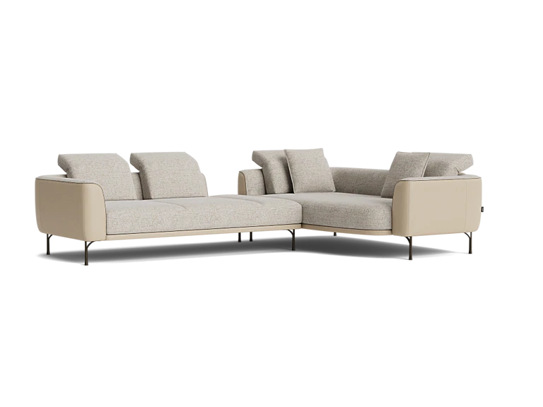 Relaxbank Alessia