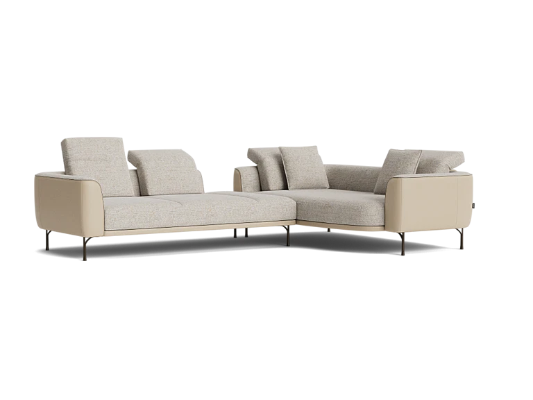 Relaxbank Alessia