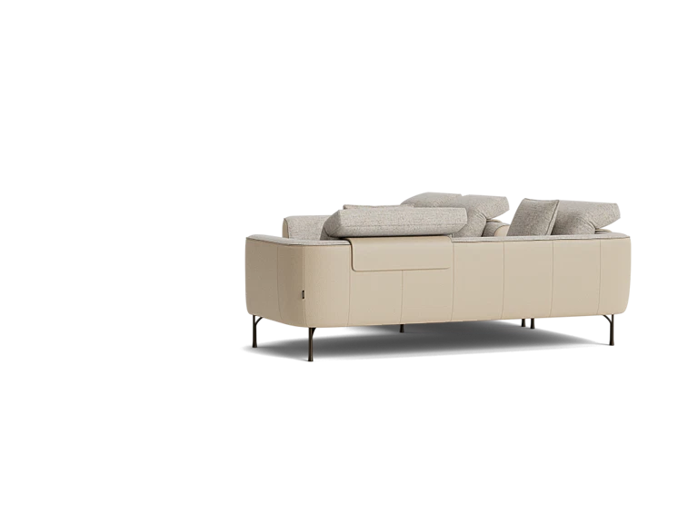 Relaxbank Alessia