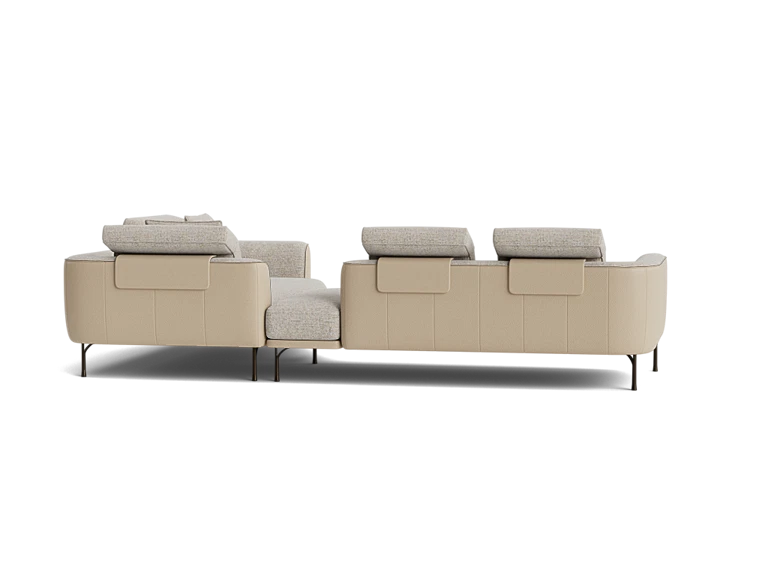 Relaxbank Alessia