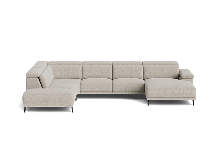 Relaxbank Axel