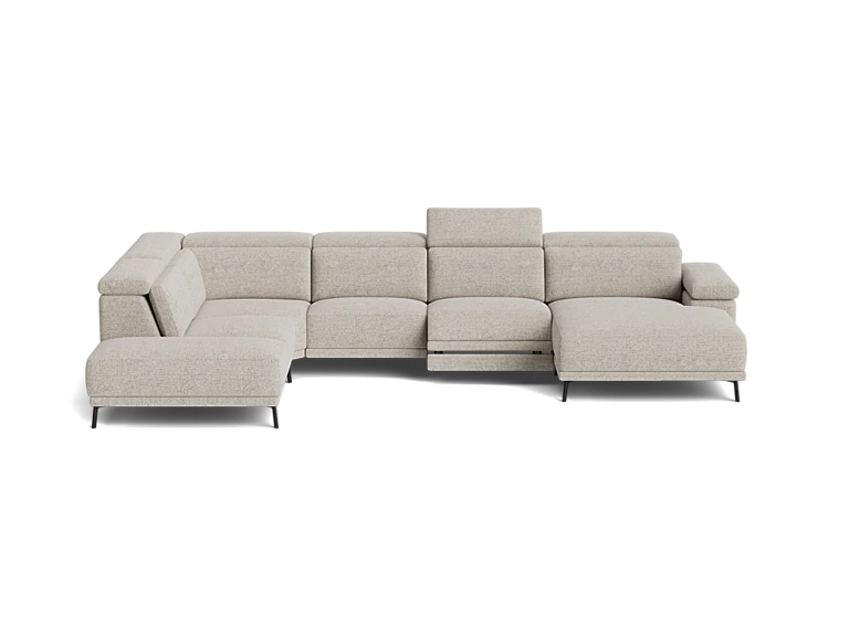 Relaxbank Axel