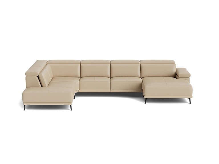 Relaxbank Axel