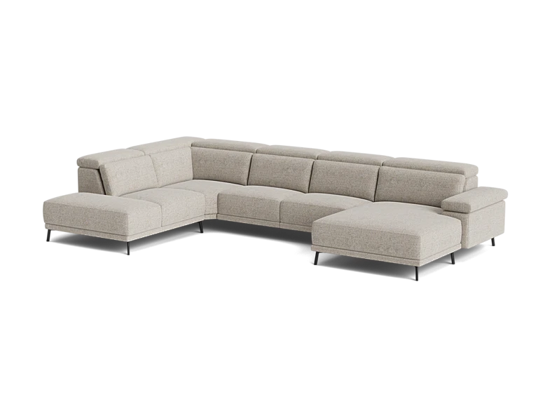 Relaxbank Axel