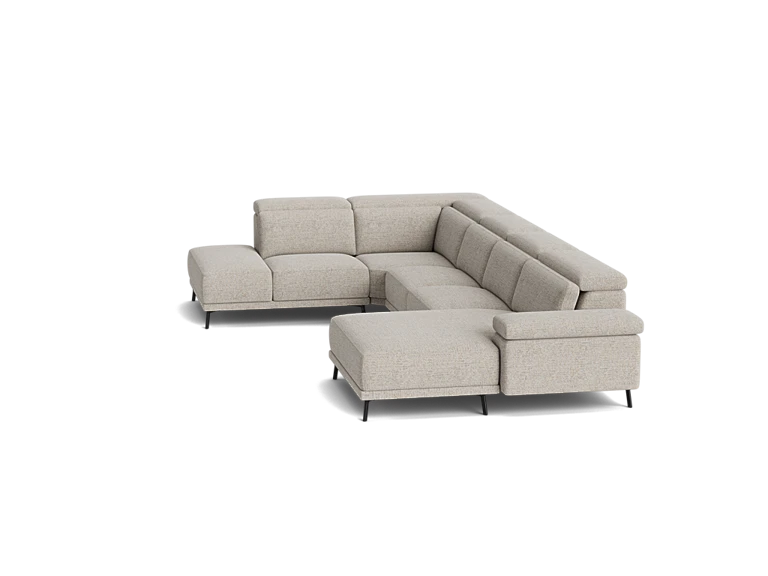 Relaxbank Axel