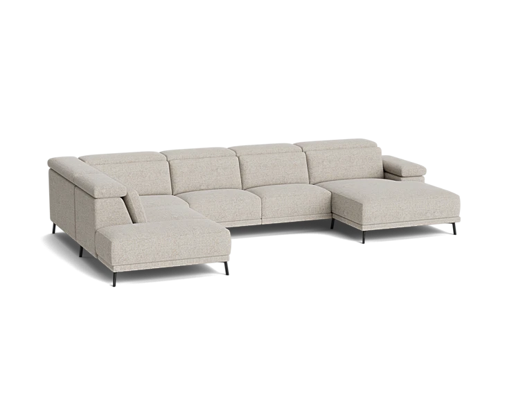 Relaxbank Axel