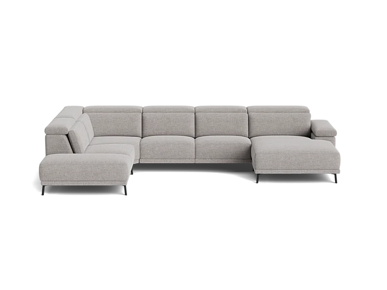 Relaxbank Axel