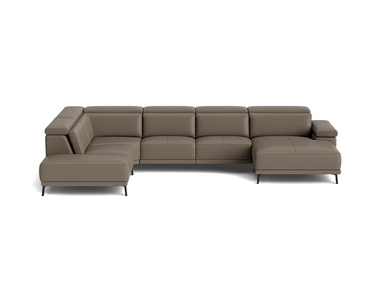 Relaxbank Axel