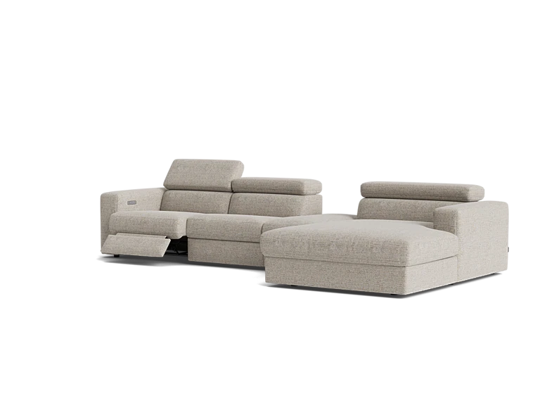 Relaxbank Brega