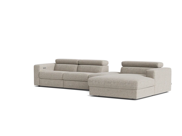 Relaxbank Brega