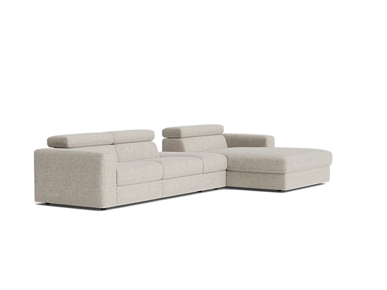 Relaxbank Brega