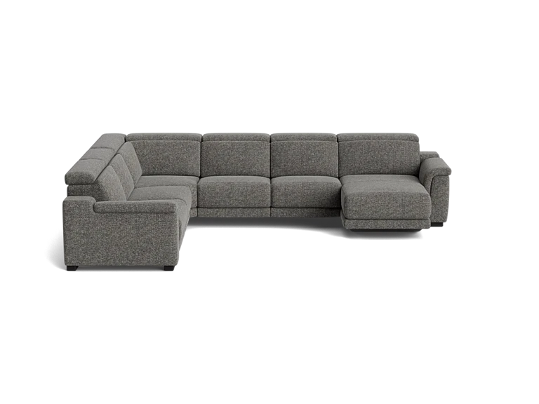 Relaxbank Cavallino