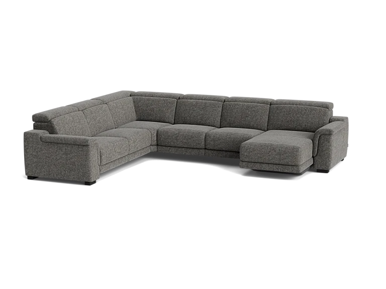 Relaxbank Cavallino