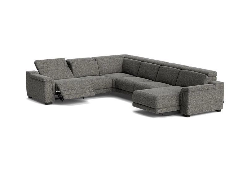 Relaxbank Cavallino