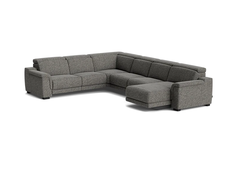 Relaxbank Cavallino