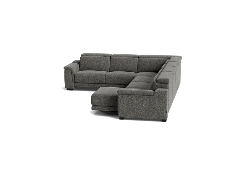Relaxbank Cavallino