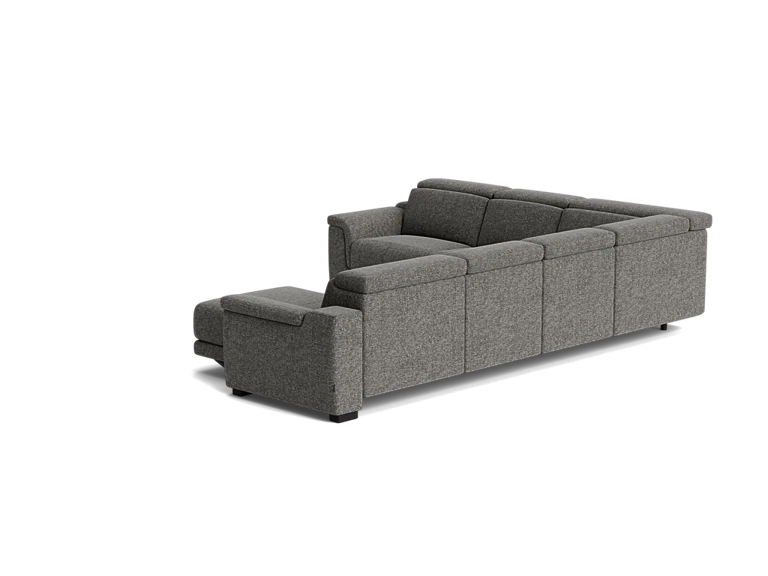 Relaxbank Cavallino