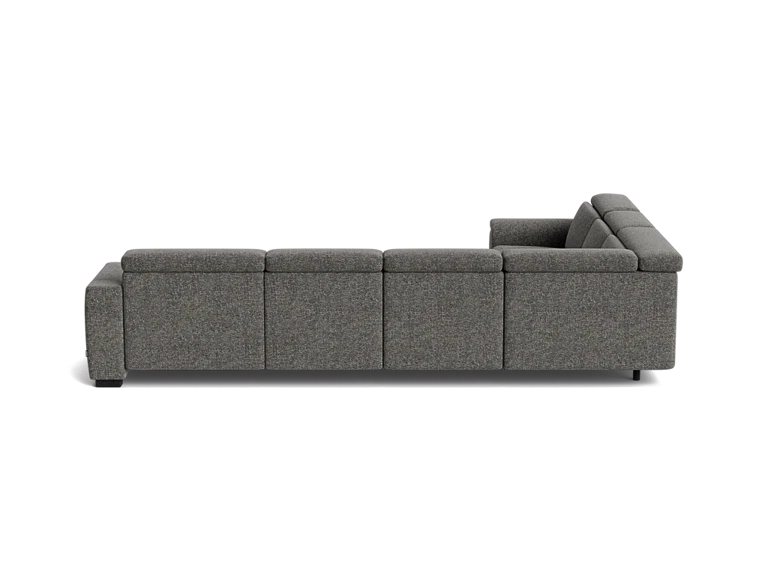 Relaxbank Cavallino