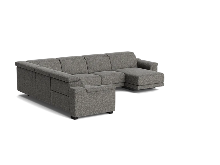 Relaxbank Cavallino
