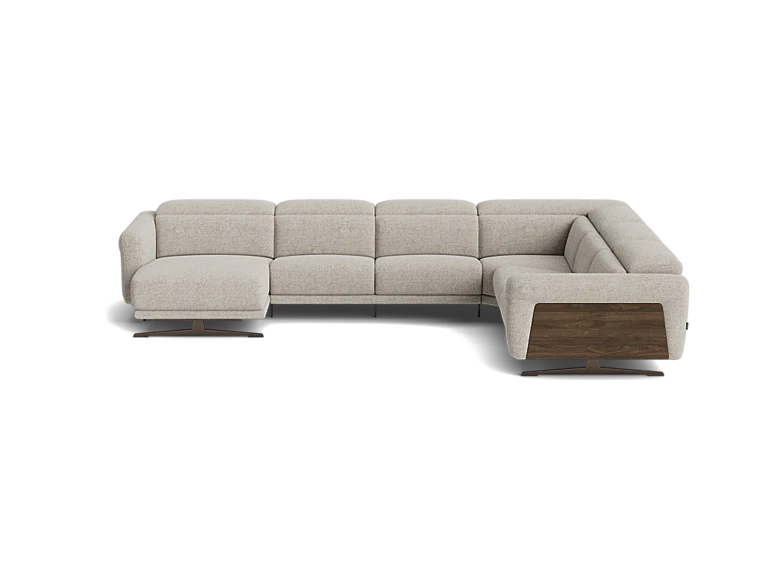Relaxbank Massimo