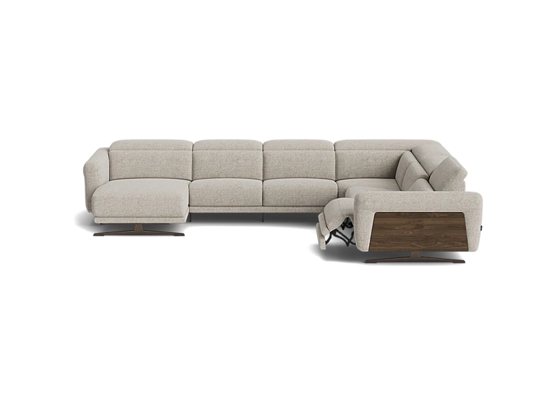 Relaxbank Massimo