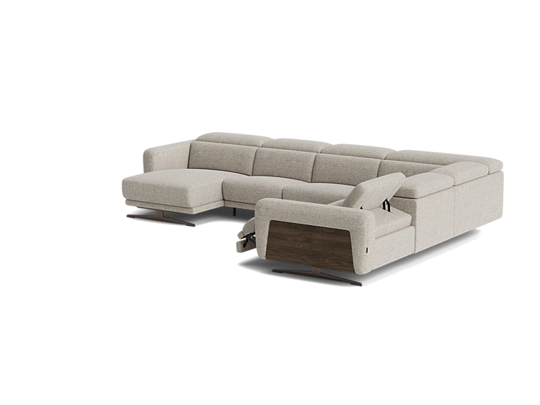 Relaxbank Massimo