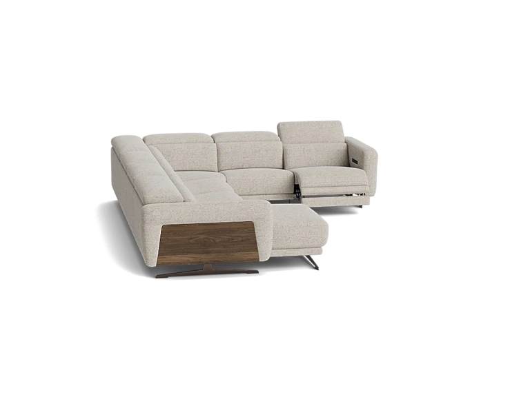 Relaxbank Massimo