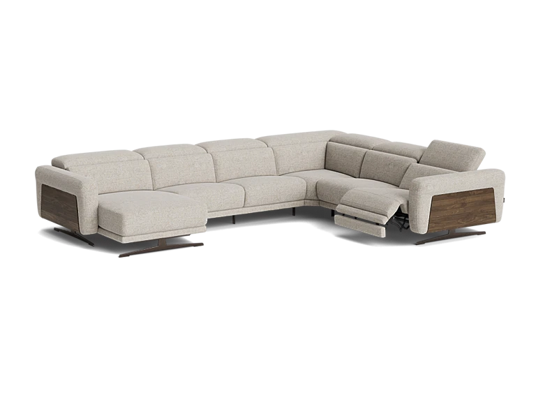 Relaxbank Massimo