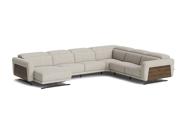Relaxbank Massimo