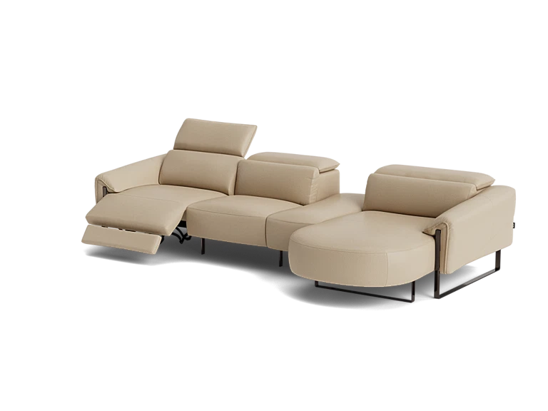 Relaxbank Trevio