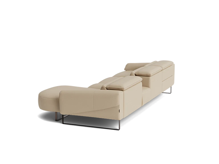 Relaxbank Trevio