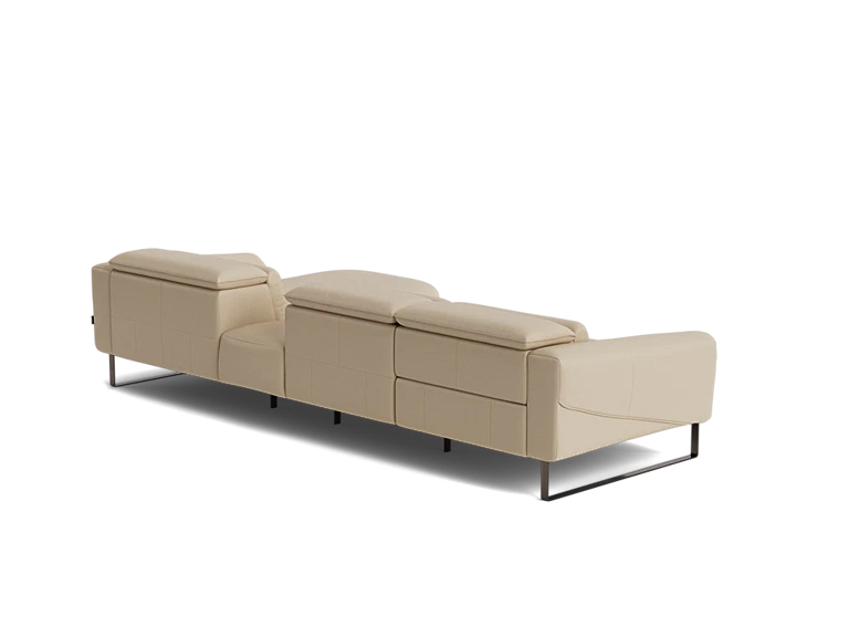 Relaxbank Trevio