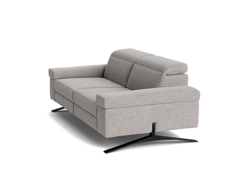 Relaxbank Vito