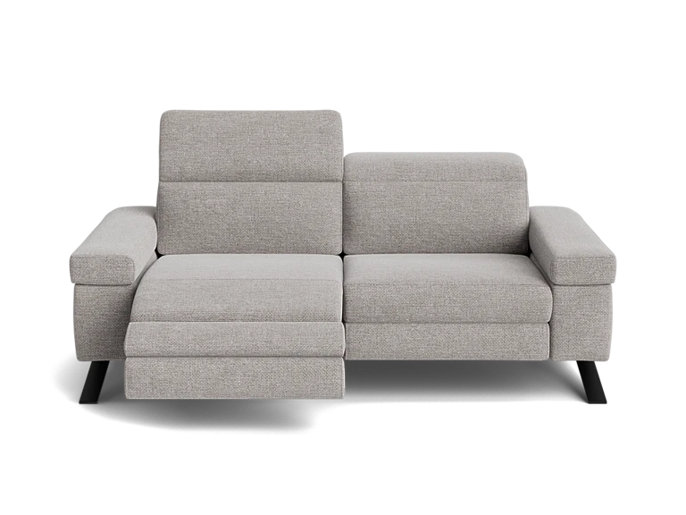 Relaxbank Vito