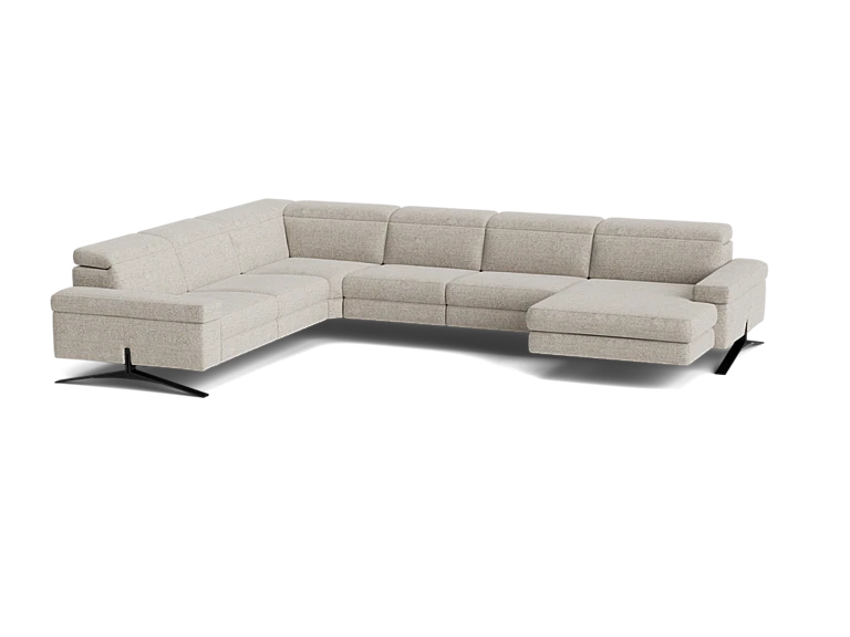 Relaxbank Vito