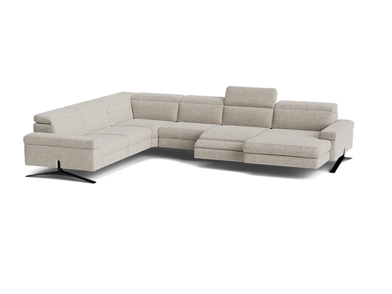 Relaxbank Vito