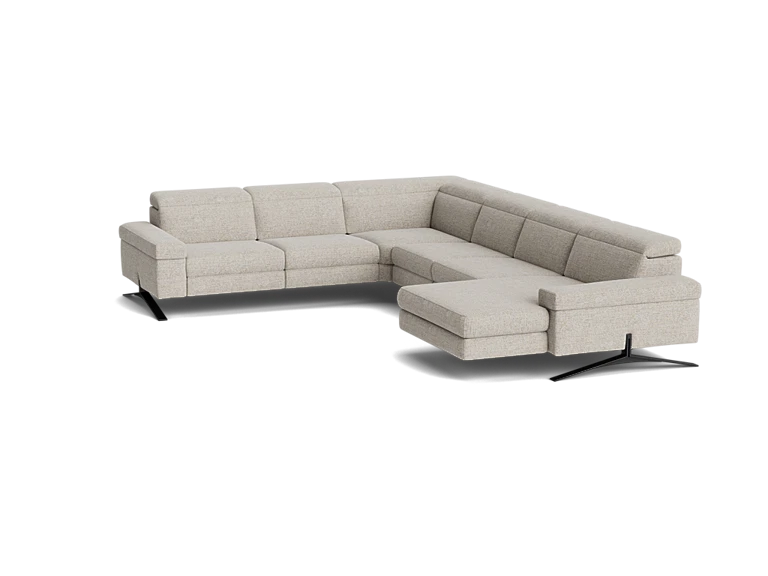 Relaxbank Vito