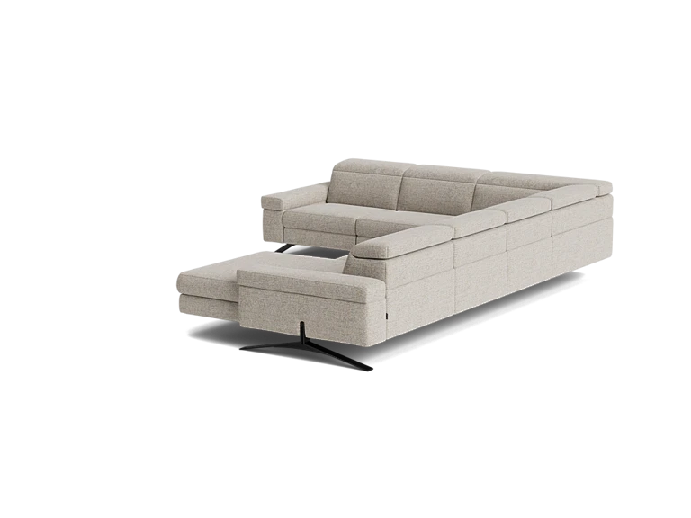 Relaxbank Vito
